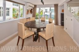Cheung Sha Village House image 7