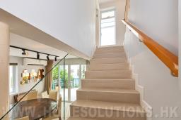 Cheung Sha Village House image 8