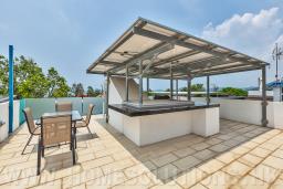 Cheung Sha Village House image 10