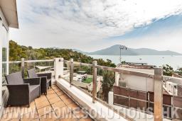 Cheung Sha Village House image 1