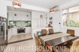 Cheung Sha Village House image 2