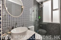 Cheung Sha Village House image 3