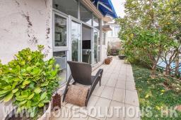 Cheung Sha Village House image 4