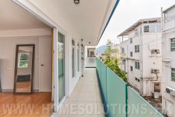 Cheung Sha Village House image 3