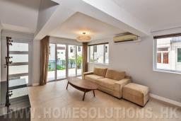 Cheung Sha Village House image 5