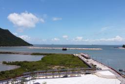 Lung Hin Court image 5