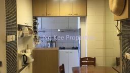 Lung Tak Court image 1