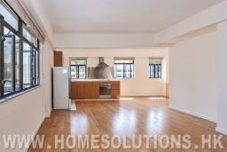 Mui Wo Flat image 5