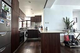 Mui Wo Flat image 4