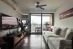 Mui Wo Flat image 3