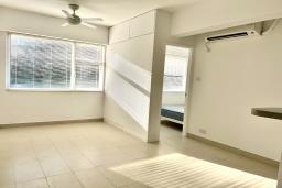 Mui Wo Flat image 1