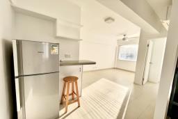 Mui Wo Flat image 5