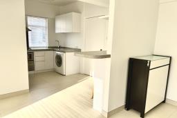 Mui Wo Flat image 6