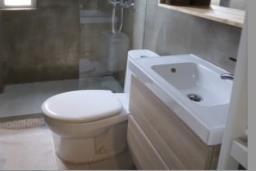 Mui Wo Flat image 6