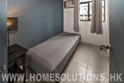 Mui Wo Flat image 3