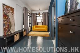 Mui Wo Flat image 6