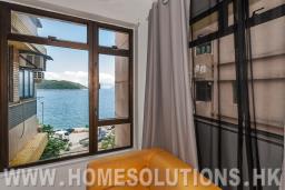 Mui Wo Flat image 8