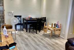 Mui Wo Hos Flat image 1