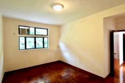 Mui Wo Villa image 7