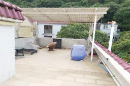 Mui Wo Village House image 1