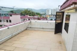 Mui Wo Village House image 2
