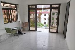 Mui Wo Village House image 3