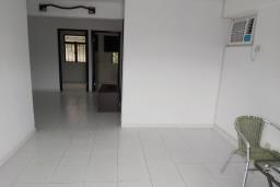 Mui Wo Village House image 4
