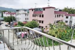 Mui Wo Village House image 8
