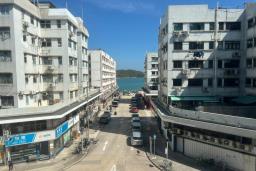 Mui Wo image 7
