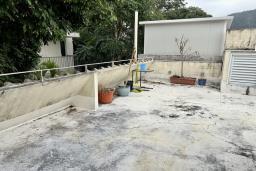 Pui O Village House image 8