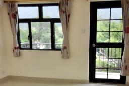 Pui O Village House image 2