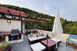 Pui O Village House image 7