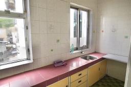 Pui O Village House image 5