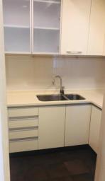 Robinson Heights Tower 3 image 4