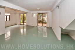 San Shek Wan Village House image 4