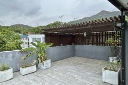 Shui Hau Village image 10