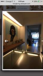 Yu Fung Building image 3