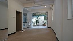 19 to 21 Sands Street image 7