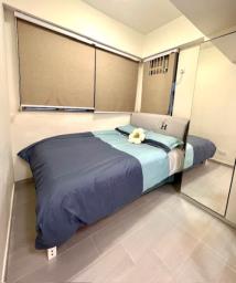 23  Hennessy Road image 2
