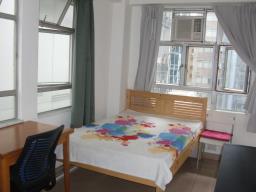 Eastman Court image 2