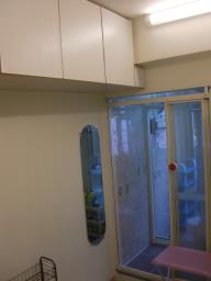 Eastman Court image 7