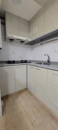 Hongway Gardens image 4
