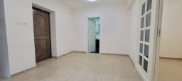 Hongway Gardens image 6