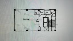 128 Connaught Road Central image 1