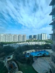 Coastal Skyline image 6