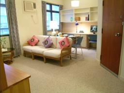 163 Serviced Apartments image 1