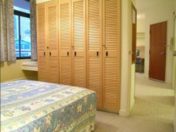 163 Serviced Apartments image 2