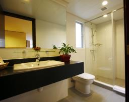 218 Apartment image 1