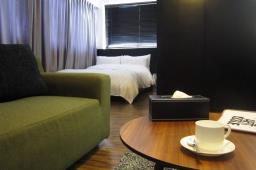 7 Hing Wan Street image 1