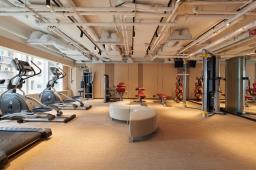 CM Hotels and Serviced Apartments image 4